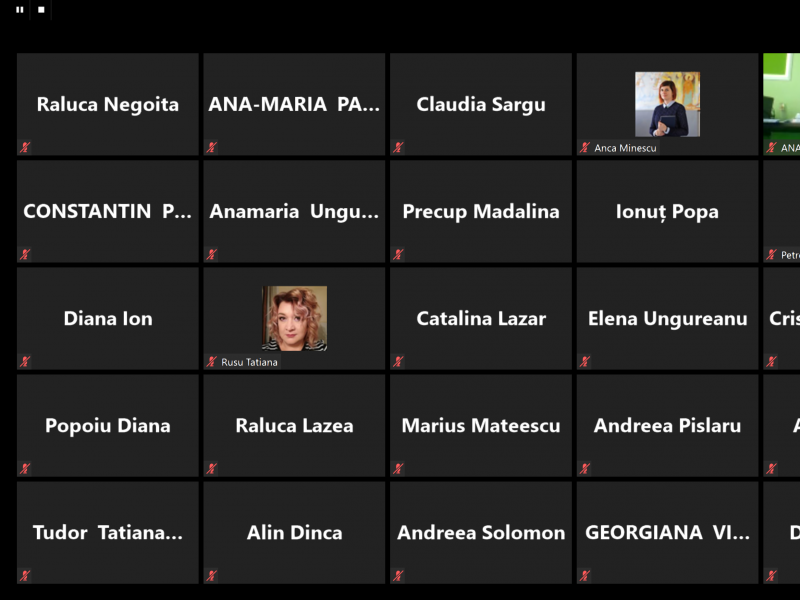 Fără titlu6.png